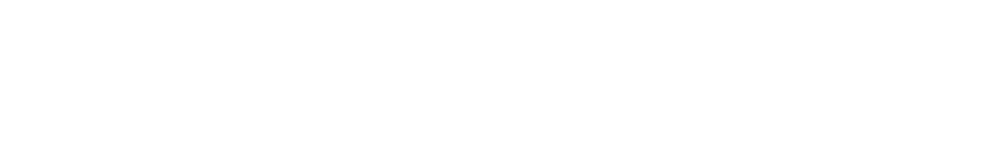 ビジネス・リサーチはNAYUTAS(ナユタス)から始まる。企業の意思決定に欠かせない情報提供サービス、それが「NAYUTAS」(ナユタス)です。